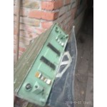 Все отзывы о Осторожно мошенники!! хасл на stena-otzyvov.ru