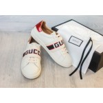 Все отзывы о Осторожно мошенники!! Хасл.рф на stena-otzyvov.ru