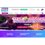 Все отзывы о Осторожно мошенники!! help-smart.ru на stena-otzyvov.ru