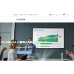 Все отзывы о Осторожно мошенники!! holkon.ru на stena-otzyvov.ru