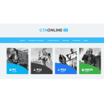 Все отзывы о Осторожно мошенники!! http://gtaonline-shop.ru на stena-otzyvov.ru