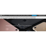 Все отзывы о Осторожно мошенники!! http://i-store.site на stena-otzyvov.ru