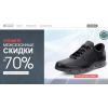 Осторожно мошенники!! http://kz-lcc-discount.ru