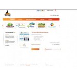 Все отзывы о Осторожно мошенники!! http://mustang-group.ru на stena-otzyvov.ru