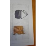 Все отзывы о Осторожно мошенники!! http://roberta-rossi.ru на stena-otzyvov.ru