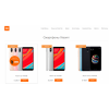 Осторожно мошенники!! http://ru-xiaomi.pro (Ру-ксяоми.про)