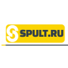 Осторожно мошенники!! http://spult.ru