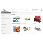 Все отзывы о Осторожно мошенники!! http://tehnosnabstroy.ru на stena-otzyvov.ru