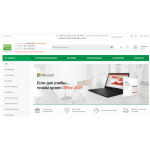 Все отзывы о Осторожно мошенники!! http://www.comp2you.ru на stena-otzyvov.ru