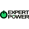 Осторожно мошенники!! http://www.expert-power.ru/