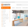 Осторожно мошенники!! http://xiaomi-club.online (Ксяоми-клуб.онлайн)