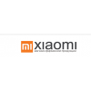 Осторожно мошенники!! http://xiaomi-shop.site