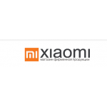 Все отзывы о Осторожно мошенники!! http://xiaomi-shop.site на stena-otzyvov.ru