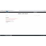 Все отзывы о Осторожно мошенники!! http://ya-markets.ru на stena-otzyvov.ru