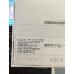 Все отзывы о Осторожно мошенники!! https://apple-store.me на stena-otzyvov.ru