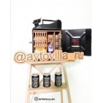 Все отзывы о Осторожно мошенники!! https://avtovilla.ru/ на stena-otzyvov.ru