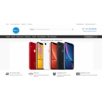 Все отзывы о Осторожно мошенники!! https://best-shop19.ru на stena-otzyvov.ru