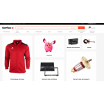 Все отзывы о Осторожно мошенники!! https://bigpack.ru/ на stena-otzyvov.ru