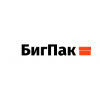 Осторожно мошенники!! https://bigpack.ru