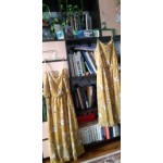 Все отзывы о Осторожно мошенники!! https://coatwear.ru/ на stena-otzyvov.ru