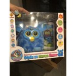 Все отзывы о Осторожно мошенники!! https://darimru.ru на stena-otzyvov.ru