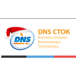 Все отзывы о Осторожно мошенники!! https://dns-stok.ru на stena-otzyvov.ru