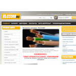 Все отзывы о Осторожно мошенники!! https://elccom.ru на stena-otzyvov.ru