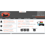 Все отзывы о Осторожно мошенники!! https://electro-scooterz.ru на stena-otzyvov.ru