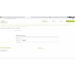 Все отзывы о Осторожно мошенники!! https://instrument.plasma-store.online, https://tehstore.micro-store.store, https://techno.micro-sto на stena-otzyvov.ru