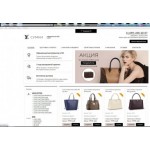 Все отзывы о Осторожно мошенники!! https://kupi-sumka.ru/ на stena-otzyvov.ru