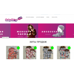 Все отзывы о Осторожно мошенники!! https://monclerkids.ru/ на stena-otzyvov.ru