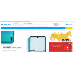 Все отзывы о Осторожно мошенники!! https://mooki.ru (мокки.ру) на stena-otzyvov.ru