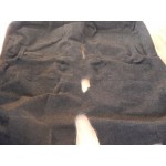 Все отзывы о Осторожно мошенники!! https://motorring.ru/group/1193919-tyuning-salona-lada-priora на stena-otzyvov.ru