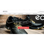 Все отзывы о Осторожно мошенники!! https://nils-group.ru на stena-otzyvov.ru