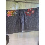 Все отзывы о Осторожно мошенники!! https://ok.ru/group/56995713777762/topic/151541992824162 на stena-otzyvov.ru