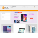 Все отзывы о Осторожно мошенники!! https://oracam.ru на stena-otzyvov.ru