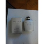 Все отзывы о Осторожно мошенники!! https://parfums-luxe.ru на stena-otzyvov.ru