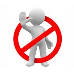 Все отзывы о Осторожно мошенники!! https://rizhskiy-rynok-cvetov.ru/ на stena-otzyvov.ru