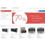 Все отзывы о Осторожно мошенники!! https://sec-tech.ru на stena-otzyvov.ru