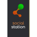 Все отзывы о Осторожно мошенники!! https://socstation.online/ на stena-otzyvov.ru