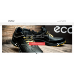 Все отзывы о Осторожно мошенники!! https://top.eccotradecenter.ru на stena-otzyvov.ru