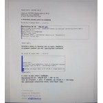 Все отзывы о Осторожно мошенники!! https://tribonit.ru/ на stena-otzyvov.ru