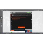 Все отзывы о Осторожно мошенники!! https://warface.shop на stena-otzyvov.ru