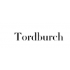 Осторожно мошенники!! https://www.tordburch.com