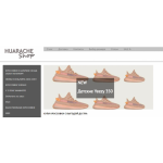 Все отзывы о Осторожно мошенники!! Huarache-shop.ru на stena-otzyvov.ru