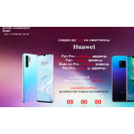 Все отзывы о Осторожно мошенники!! huaweisun.online на stena-otzyvov.ru