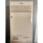 Все отзывы о Осторожно мошенники!! i-imarket.ru на stena-otzyvov.ru