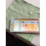 Все отзывы о Осторожно мошенники!! i-istore.ru на stena-otzyvov.ru