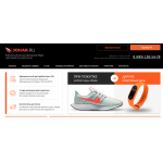 Все отзывы о Осторожно мошенники!! Интернет магазин JOHAR.RU на stena-otzyvov.ru