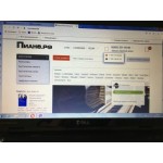 Все отзывы о Осторожно мошенники!! Интернет-магазин Пиано.рф на stena-otzyvov.ru